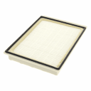 00263506 - FILTRE MOTEUR HEPA VZ54000