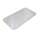 7432273 - GRILLE DE PROTECTION POUR MOTEUR