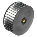 C00098264 - HELICE MOTEUR