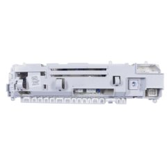 22271530 - CARTE ÉLECTRONIQUE