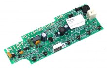 49107195 - MODULE  PROGRAMMÉ
