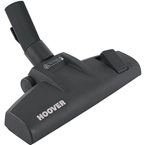 35601713 - BROSSE COMBINE