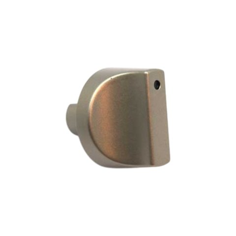 0401814 - MANETTE GAZ