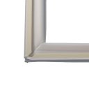 481246688741 - JOINT MAGNETIQUE PORTE REFRIGERATEUR