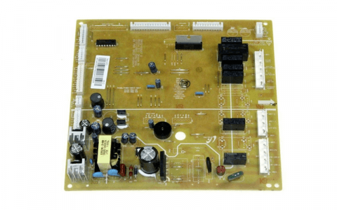 DA9200647N - MODULE DE PUISSANCE