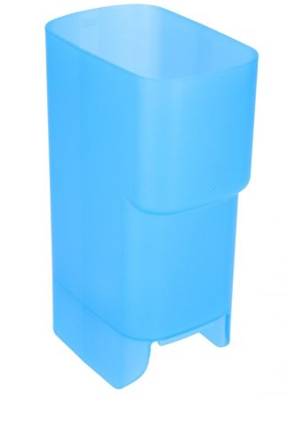 84844573 - RESERVOIR D EAU BLEU