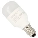 C00563962 - AMPOULE REFRIGERATEUR LED 2W E14 LRF2