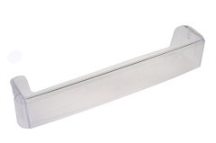DA6304791A - BALCONNET A BOUTEILLES