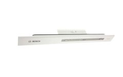 00740282 - MODULE DE COMMANDE PROGRAMMÉ