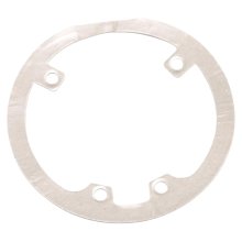 10007010 - JOINT GROS BRULEUR