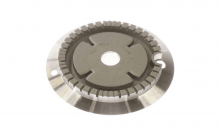 481936078394 - COURONNE SUPPORT BRULEUR RAPIDE GRAND
