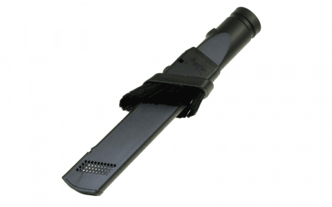 91806802 - BUSE COMBINEE BROSSE