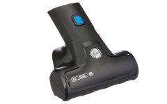 35602171 - MINI BROSSE TURBO