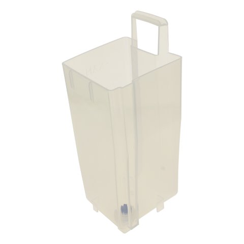 7332185900 - RESERVOIR D EAU EC15