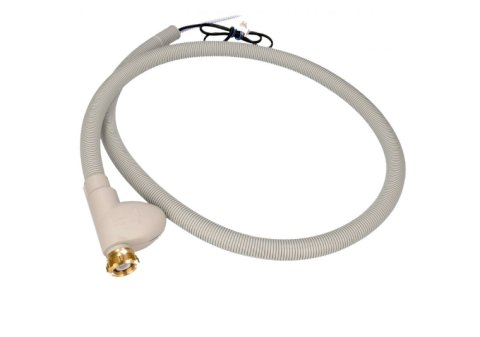 481253028037 - AQUASTOP 2 M ELECTRIQUE GSF260