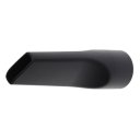 00461406 - SUCEUR PLAT