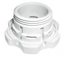 2599914 - Palier de bras superieur