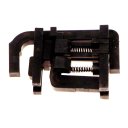 500595452 - ENSEMBLE MECANISME MICRORUPTEUR