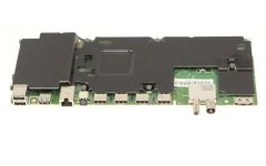 BN94-12630C - PLATINE PRINCIPALE ONE CONNECT