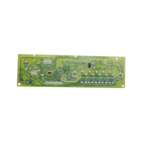 Z603YBU00BP - MODULE ELECTRONIQUE