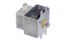 00642655 - MAGNETRON 2M236-M42