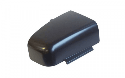 5332134300 - COUVERCLE ABATTANT RESERVOIR