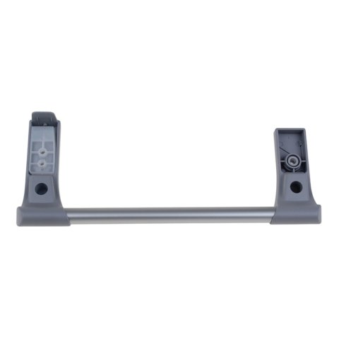 C00272478 - POIGNEE PORTE GRISE