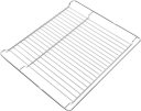 00664050 - GRILLE COMBINE HZ434000