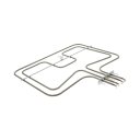 140074106067 - RESISTANCE VOUTE/GRILL POUR FOUR 1000W/1700W