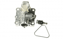 90024980 - KIT CLAPET DE DECHARGE REPERE 13