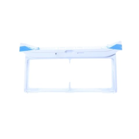 42344557 - DOUBLE FILTRE A PELUCHES