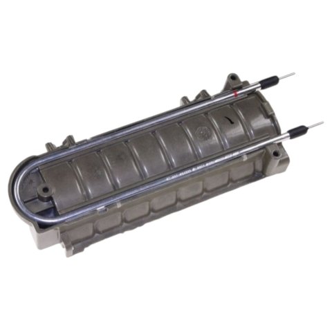 481969028168 - BAC A EAU + RESISTANCE DE DEMOULAGE 185W