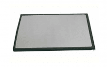 503831 - COUVERCLE DE FILTRE