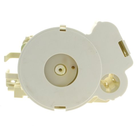 481228128461 - SOUPAPE DIVERTER MDV AVEC MICROMOTEUR