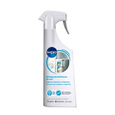 484000008422 - DEGIVRANT WPRO 500ML