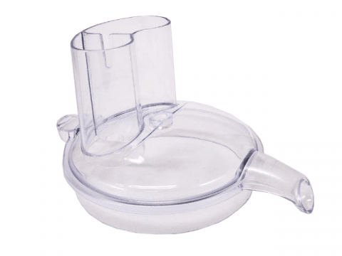 SS-988759 - Couvercle equipe kaleo seb