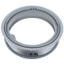 MDS38265301 - JOINT MANCHETTE DE HUBLOT AVEC 2 TROUS