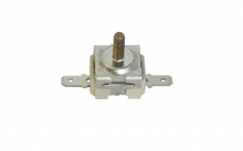SS-987845 - THERMOSTAT EQUIPE