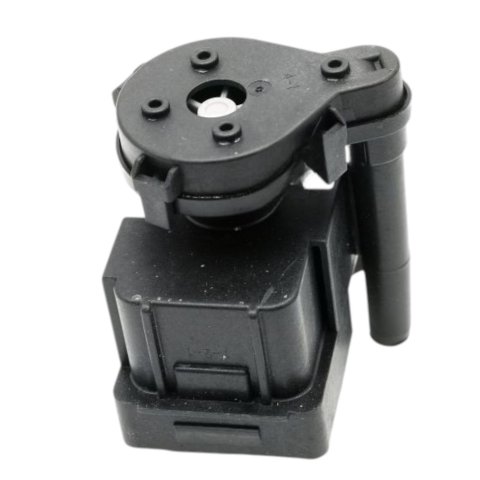 00263297 - POMPE DE VIDANGE CONDENSEE PPG30