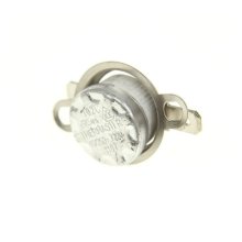 500590696 - THERMOSTAT 102 / 105 °C