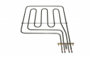 77X2921 - RESISTANCE DE VOUTE GRIL 1000 W 1850 W