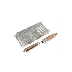 WR87X29147 - EVAPORATEUR REMPLACEMENT