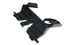 00495701 - SUPPORT DE SAC