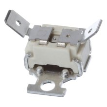 10006994 - THERMOSTAT DE SÉCURITÉ