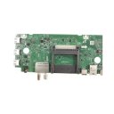 BN94-13207V - PLATINE PRINICPALE DU ONE CONNECT