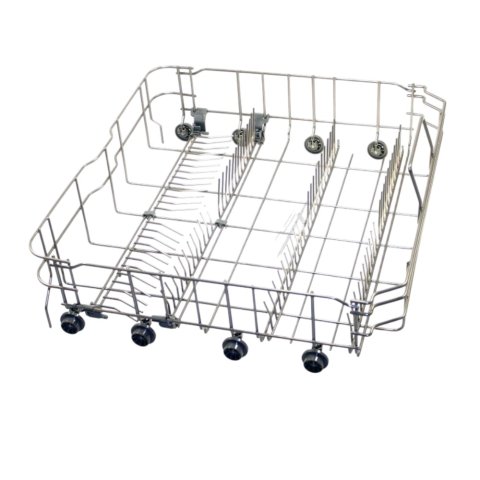 12976000007622 - PANIER INFÉRIEUR