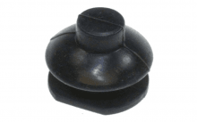 SS-993403 - JOINT TIGE