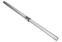 2193668056 - TUBE TELESCOPIQUE