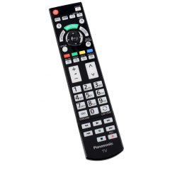N2QAYB000715 - TELECOMMANDE