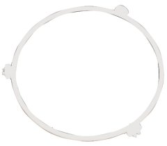 3512510600 - SUPPORT PLATEAU
